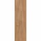 Ekena Millwork Del Monte Smooth Corbel w/Backplate, Western Red Cedar, 7 1/2"W x 14"D x 26"H COR08X14X26DEL01SWR - alternate 3